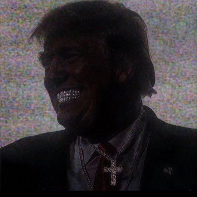 creepytoon's profile picture. Aboard the black pearl