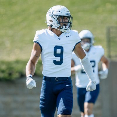 Devin Williams Profile