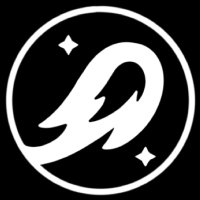 BIM Exchange (@bim_exchange) 's Twitter Profile Photo