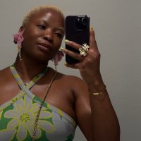 Salmat O (@salmaaa_o) 's Twitter Profile