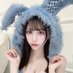 久我るり (@ruri_kuga) Twitter profile photo 久我るり (@ruri_kuga) Twitter profile photo