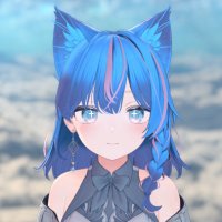 コア (@corecat_vrc) 's Twitter Profile