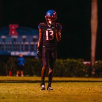 Javian Jones (@javianjones8) 's Twitter Profile