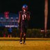 Javian Jones (@javianjones8) Twitter profile photo Javian Jones (@javianjones8) Twitter profile photo
