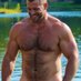 @แดแด๊ฑแดสแดแด
แดแด
แด
ส๊ฑ_ (@muscledaddys_) Twitter profile photo @แดแด๊ฑแดสแดแด
แดแด
แด
ส๊ฑ_ (@muscledaddys_) Twitter profile photo