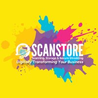 Bmeimaging-ScanStore Scanning & Storage - EST 1979 (@bmeimaging) 's Twitter Profile