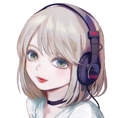 バンドサウンドクリエイターです。楽曲提供したことありません。受賞歴なし。CM音楽等製作実績ゼロ。ボカコレ圏外ってか参加してないし。夢はメジャーデビューを断ること。3rd full album『Sunshine & Moonlight』胎教にどうぞ👉https://t.co/FkceGhXcM8