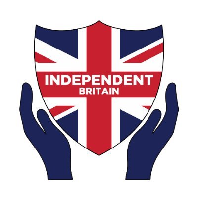 The Alliance of Independent Candidates
INDEPENDENT BRITAIN
We champion a bold new vision for the UK, where equality for all who respect our culture, values, and