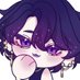 aki ✦ New Acc (@akixeven) Twitter profile photo aki ✦ New Acc (@akixeven) Twitter profile photo
