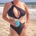 Rosie Flint 🌶️🔥 top 5% 🔞 (@rosie_flint69) Twitter profile photo