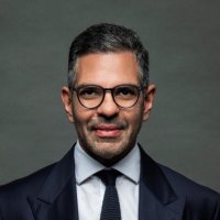Sunjay Kapur (@sunjaykapur) 's Twitter Profile