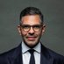 Sunjay Kapur (@sunjaykapur) Twitter profile photo Sunjay Kapur (@sunjaykapur) Twitter profile photo