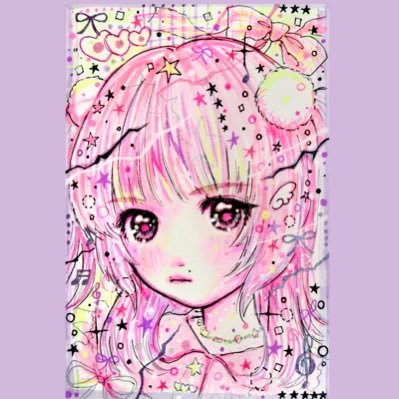 ねねさんのプロフィール画像