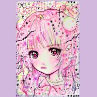 ねね (@nene_mio_) 's Twitter Profile