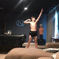 Jayden beeler (@jaydenbeeler) 's Twitter Profile