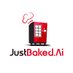 JustBaked.ai (@justbaked_ai) Twitter profile photo JustBaked.ai (@justbaked_ai) Twitter profile photo
