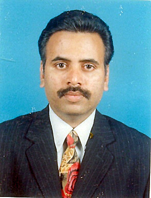 webkanth's profile picture. http://t.co/HQ57LJS9jC