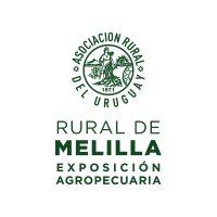 RuralDeMelilla (@ruraldemelilla) 's Twitter Profile