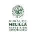 RuralDeMelilla (@ruraldemelilla) Twitter profile photo RuralDeMelilla (@ruraldemelilla) Twitter profile photo