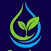 Presa El Capulin (@capulinpresa) Twitter profile photo Presa El Capulin (@capulinpresa) Twitter profile photo