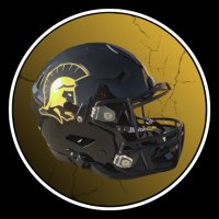 Lansing Waverly Football (@footballwaverly) 's Twitter Profile Photo Lansing Waverly Football (@footballwaverly) 's Twitter Profile Photo