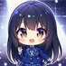 【公式】🩵アリス女学院 日本橋校🩵 (@alice__ccs) Twitter profile photo 【公式】🩵アリス女学院 日本橋校🩵 (@alice__ccs) Twitter profile photo