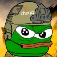 cheqlet ⚛️🆔 (@whalestacking) 's Twitter Profile Photo