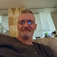 Bill W (@mackwright2000) 's Twitter Profile