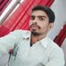 Naresh Das (@nareshk89213696) Twitter profile photo Naresh Das (@nareshk89213696) Twitter profile photo
