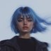 Alia White (@aliawhitestone) Twitter profile photo Alia White (@aliawhitestone) Twitter profile photo