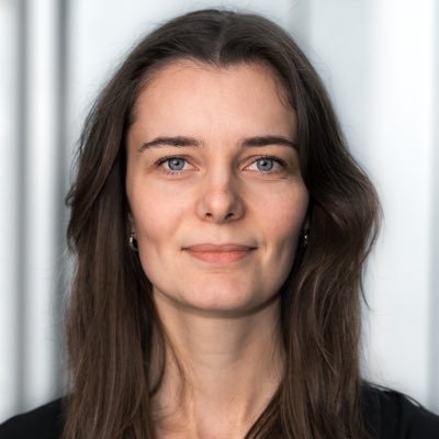 Journalist hos DR Nyheder- tidligere DR Detektor, Politiken og Watch Medier, mpem@dr.dk