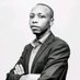 Ishimwe Heritier (@heritierrw) Twitter profile photo Ishimwe Heritier (@heritierrw) Twitter profile photo