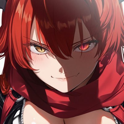 minoru903's profile picture. 子供と一緒にスプラトゥーン卒業@NIKKE指揮官240410〜