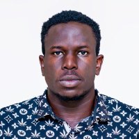 Edmond, Dr. Campion (@campion_edmond) 's Twitter Profile Photo