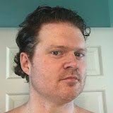 TopTenTate's profile picture. This channel is meant to create videos that anyone can watch, enjoy, and debate.  Everyone has their opinions, and Tate certainly has his.