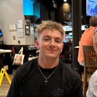 Ryan Attaway (@thattaway36) 's Twitter Profile Photo Ryan Attaway (@thattaway36) 's Twitter Profile Photo