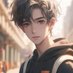 ゆうき #裏垢男子 (@yuki_uradanshi) Twitter profile photo ゆうき #裏垢男子 (@yuki_uradanshi) Twitter profile photo