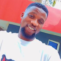 Mo' Hassan⭐⭐ (@jerseysbyhaszan) 's Twitter Profile