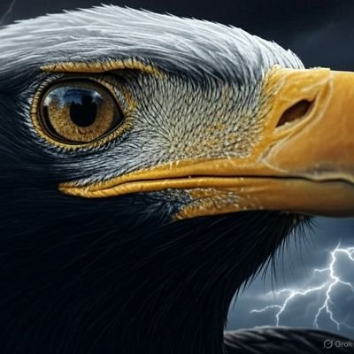 luohao2009's profile picture. Vive la République, vive la France et SURTOUT vive l' #UnionNationale des droites