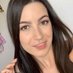 ENDOCRINOLOGIST,CASTRATION & MTF DR🏥🏩 (@sulierth19794) Twitter profile photo ENDOCRINOLOGIST,CASTRATION & MTF DR🏥🏩 (@sulierth19794) Twitter profile photo