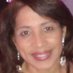 Icela de Martinez (@icelam58) Twitter profile photo Icela de Martinez (@icelam58) Twitter profile photo