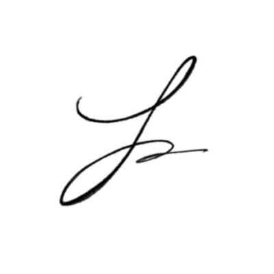 Ｓ²さんのプロフィール画像