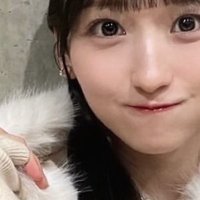 あ (@524_mikuse) 's Twitter Profile