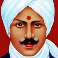 today politics tomorrow party( சிந்தனை செய் மனமே) (@tomorrow22461) 's Twitter Profile