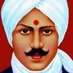 today politics tomorrow party( சிந்தனை செய் மனமே) (@tomorrow22461) Twitter profile photo today politics tomorrow party( சிந்தனை செய் மனமே) (@tomorrow22461) Twitter profile photo