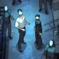 ninninmoaz (@yennefa_ninh) 's Twitter Profile Photo