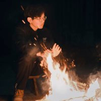 andy (@andy84669392) 's Twitter Profile Photo