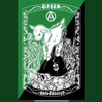 svenjo heyne ,@svenjo@climatejustice.social (@svenjo2010) 's Twitter Profile Photo