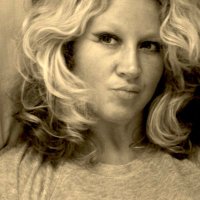 Julie Ann Nugent (@julieannnugent) 's Twitter Profile Photo Julie Ann Nugent (@julieannnugent) 's Twitter Profile Photo