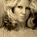 Julie Ann Nugent (@julieannnugent) Twitter profile photo Julie Ann Nugent (@julieannnugent) Twitter profile photo